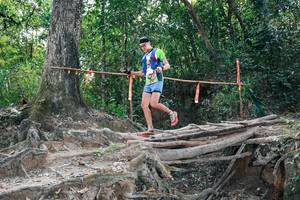 BIB: 
                            <button type="button" onclick="openModal(27805773)" class="btn btn-primary btn-sm float-right btn-popup" data-toggle="modal" data-target=".modal-high-quality">
                        <i class="fas fa-shopping-cart"></i> Add to Cart
                    </button>
                                            <button type="button" onclick="isThisMe(27805773, true)" class="btn btn-success btn-sm float-right btn-popup btn-isme hidden" data-toggle="tooltip" data-placement="bottom" title="นี่คือรูปของคุณใช่ไหม คลิกที่นี่เพื่อเอาเข้าอัลบั้ม">
                        <i class="fas fa-plus"></i> Add to album
                    </button>
                    <button type="button" onclick="isThisMe(27805773, false)" class="btn btn-warning btn-sm float-right btn-popup btn-isnotme hidden">
                        <i class="fas fa-ban"></i> Remove from album
                    </button>